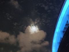 -西湖文化广场