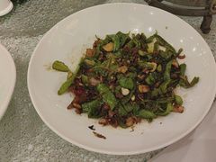 -巴音浩日娲·蒙餐(双林东路店)