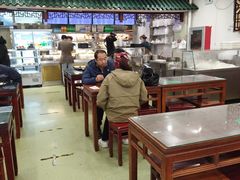 -护国寺小吃(东四店)