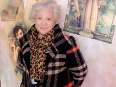 -1192弄老上海风情街(世纪汇广场店)