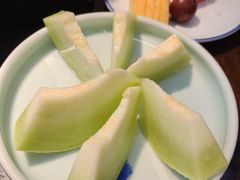 -老灶房-四川土菜(铁牛广场店)