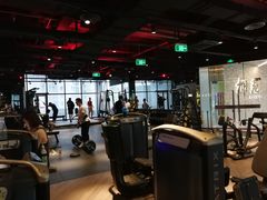 -威尔仕健身·游泳(KING88店)