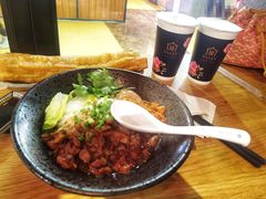 -厝内小眷村(西单大悦城店)
