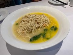-扬州饭店(南京东路店)