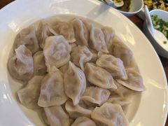 -林芝工布庄园希尔顿酒店-猎味中餐厅