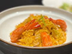 -鲁采LU STYLE(新天地店)