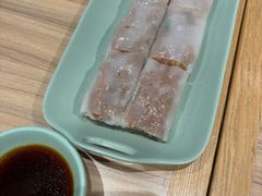 -珍粥道(杉杉奥特莱斯店)