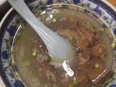 -九斤黄三黄鸡专卖店