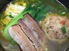 -御面斋精品面馆