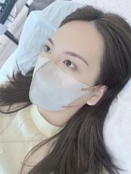 -张小野·专业半永久纹眉