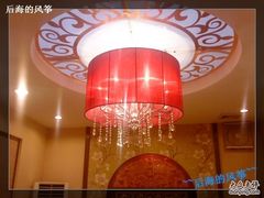 -八珍饺子·烤鸭·家常菜