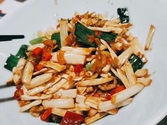 洞庭湖卜藕尖餐-望湘园·洞庭渔宴(永旺店)