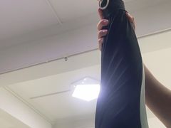 -中田健身工作室(东园店)