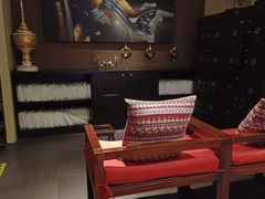 -泰合玺·精油疗愈SPA(南京光环花园城店)