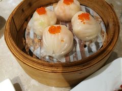 靓点虾饺-燊荣记(北京路店)