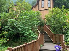 -杭州开元森泊度假乐园