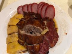 -龙记香港茶餐厅(久光百货店)