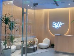 -PE SALON