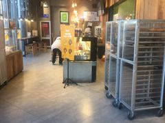 -原麦山丘(五棵松华熙店)