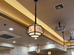 -一茶一点(海景店)