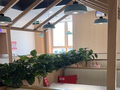 -嘉和一品(新辰天地大兴南区店)