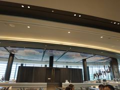 -王权免税店(普吉市区店)