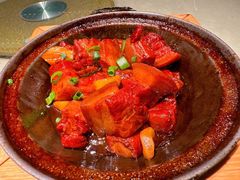 -涌上外婆桥(南塘店)