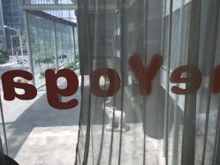 -FineYoga梵音瑜伽·普拉提