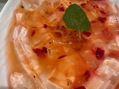 -京鸭棠(让胡路万达店)