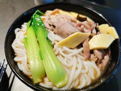 -凤凰湘语·湘粤鲜融(浦东旗舰店)