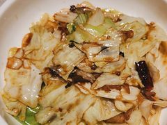 -九毛九西北菜(番禺万达店)