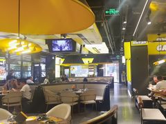 -嘎嘎鸭脑壳(蜀汉路店)