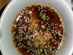 -潮辣重庆火锅(二七万达店)