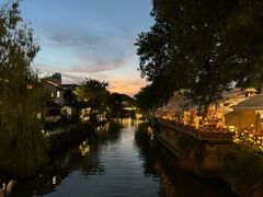 -小河直街历史文化街区