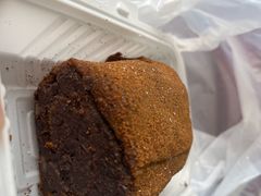 -老回回烩面馆(左家庄店)