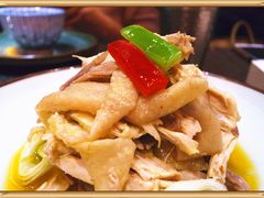 -丝路金桃·新疆菜(徐汇店)