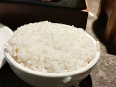 -绿茶餐厅(天津天河城店)