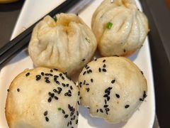 -大壶春生煎(四川中路店)