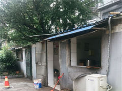 -无名面条店(路子铺小区店)