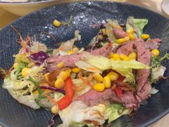 -米仓食堂(皇庭广场店)