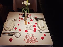 -Grand James·地中海bistro(百家湖1912店)
