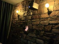 -观唐足道SPA养生会馆(南湖店)