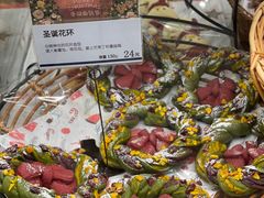 -都恩客(高岛屋百货店)