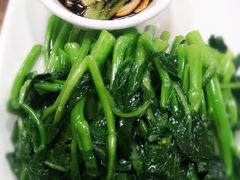 -巫记鸡饭店