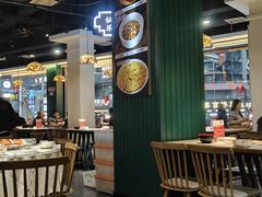 -老街鱼嘴巴(坡子街老店)