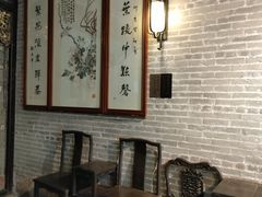 -碧江金楼