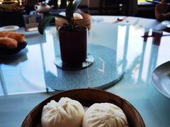 -寻味顺德·顺峰山庄(大良店)