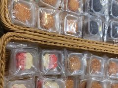 -金鼎轩(阜成门金融街店)