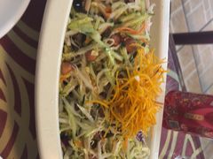 -大梁骨头馆·酱骨老菜(友好店)