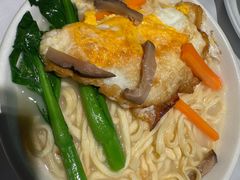 -勝記酒家·37年老字号·经典粤菜(南山花园城店)